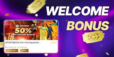 mcwbd55.com/bd/en|Signup at MCW to Unlock Bonuses and Special Offers.